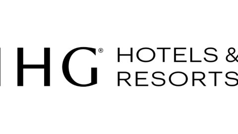 Oracle fue aprobado por IHG Hotels & Resorts como proveedor de gestión inmobiliaria