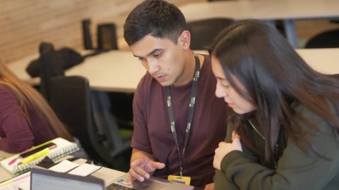 Publicis Global Delivery lanza en Colombia una nueva edición de Media Camp