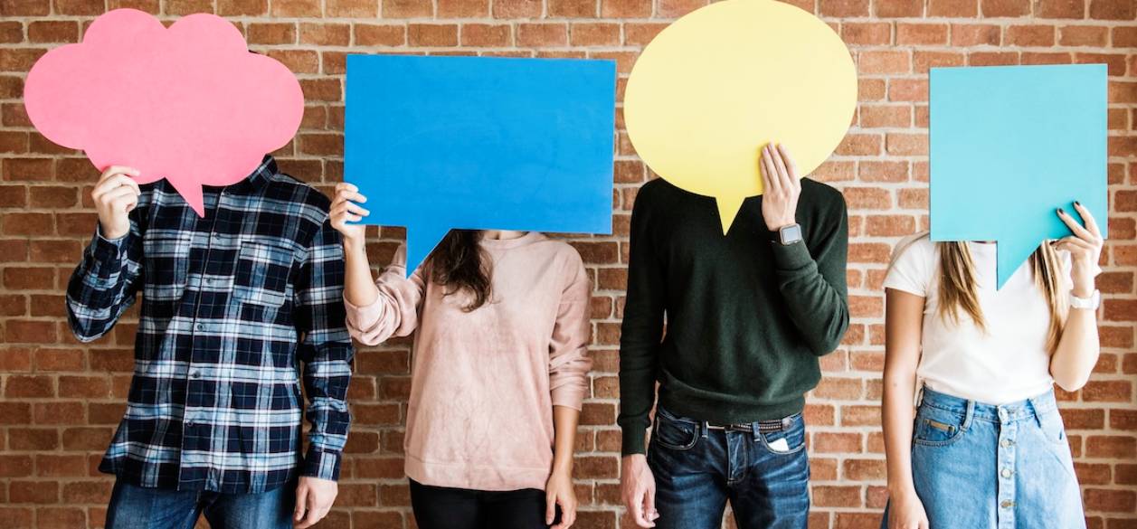 La comunicación cobarde: Hoy una llamada telefónica se vive como una agresión