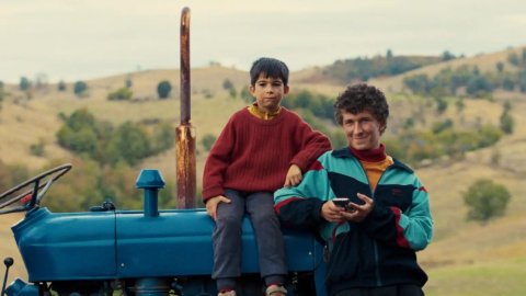 El Festival Internacional de Cine de Punta del Este anuncia sus jurados