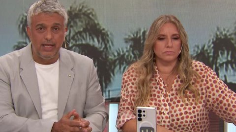 Rating de cable: TN, C5N y A24 fueron los canales más vistos de enero