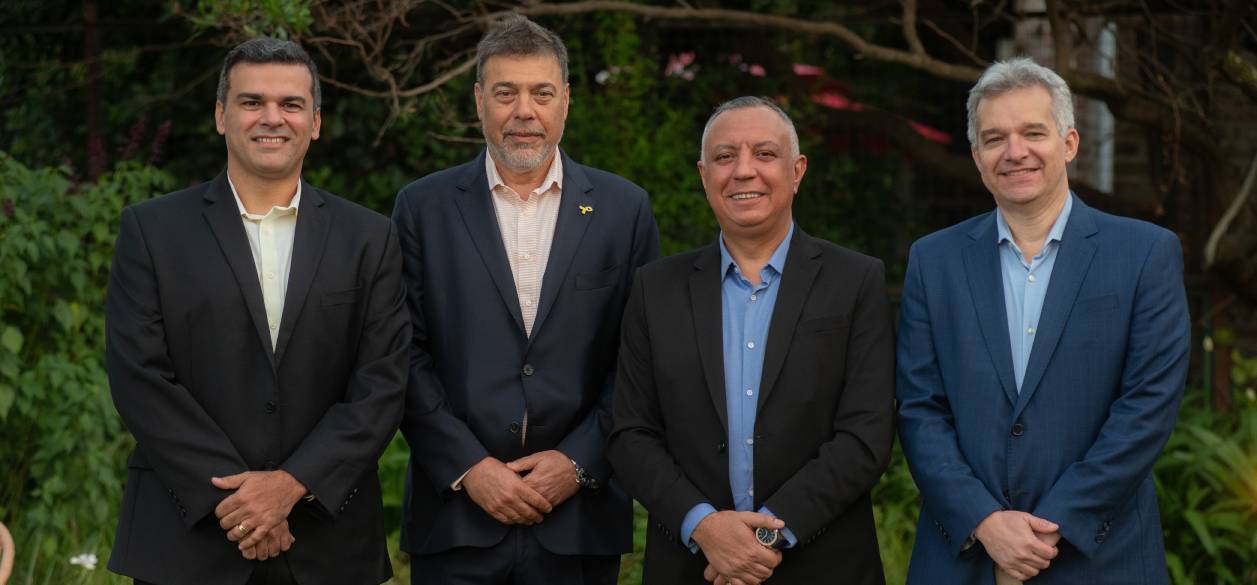 Zaaz completa la toma de control de Proxxima y refuerza su presencia en Brasil