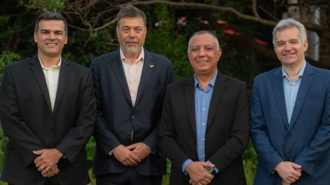 Zaaz completa la toma de control de Proxxima y refuerza su presencia en Brasil