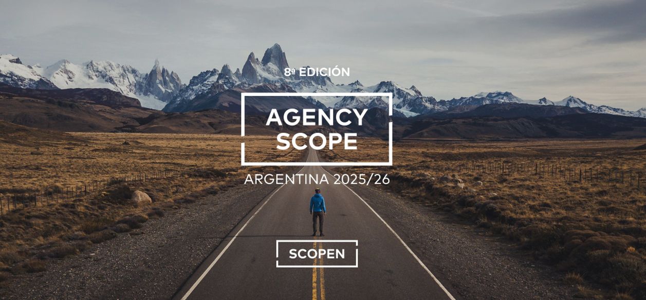 El mercado publicitario argentino acelera su transformación: más digital, más especialización y más IA