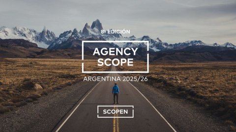 El mercado publicitario argentino acelera su transformación: más digital, más especialización y más IA