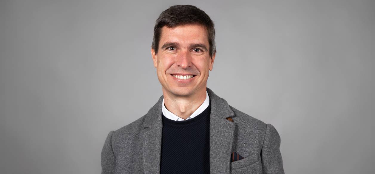 LLYC reorganiza su liderazgo global en Marketing Solutions con foco en IA y eficiencia operativa