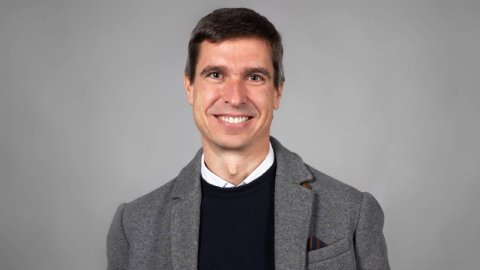 LLYC reorganiza su liderazgo global en Marketing Solutions con foco en IA y eficiencia operativa