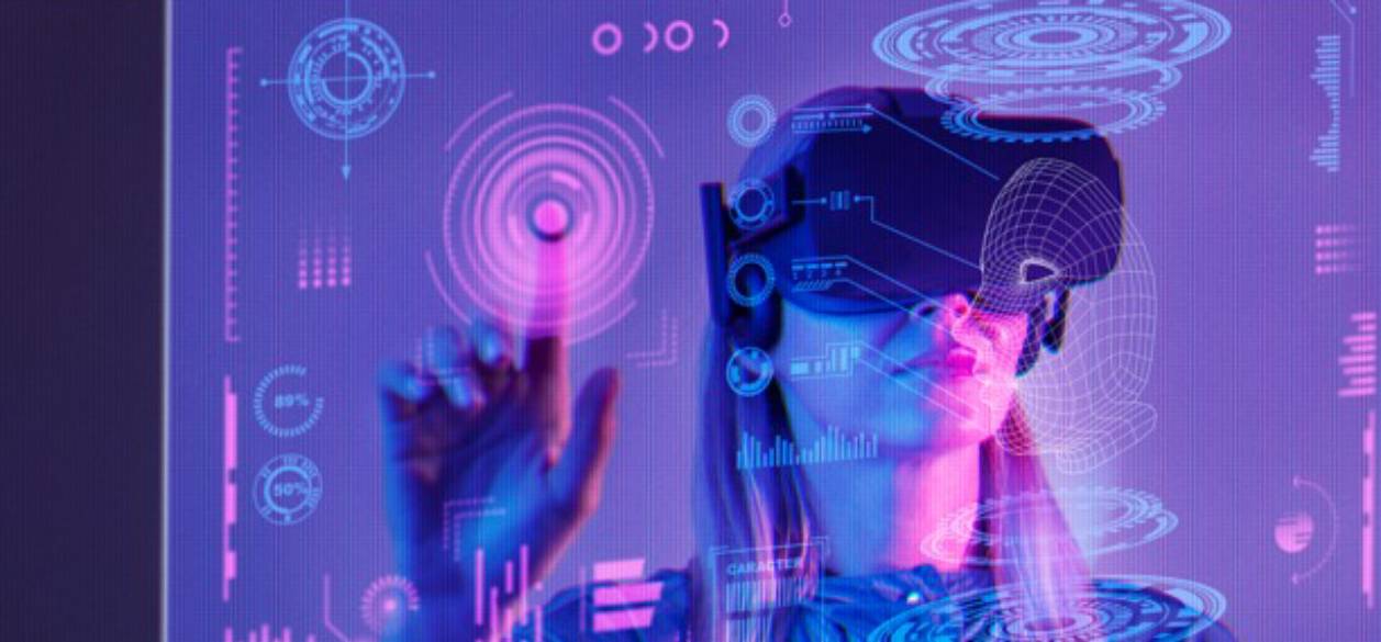 Empresas de inteligencia artificial para mirar en 2026: el nuevo mapa regional