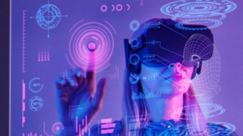 Empresas de inteligencia artificial para mirar en 2026: el nuevo mapa regional