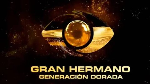 "Gran Hermano Generación Dorada" se verá las 24 horas en exclusiva por DIRECTV y DGO