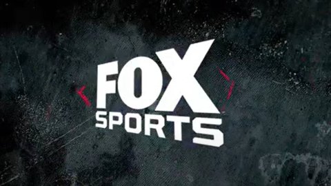 Fox Sports Argentina renovó su imagen, programación y estudios de producción