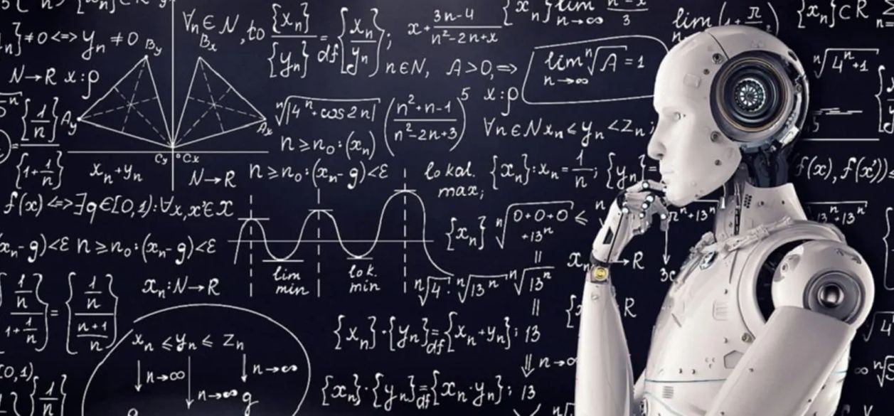 2026: Más introspección tecnológica y menos creación compulsiva