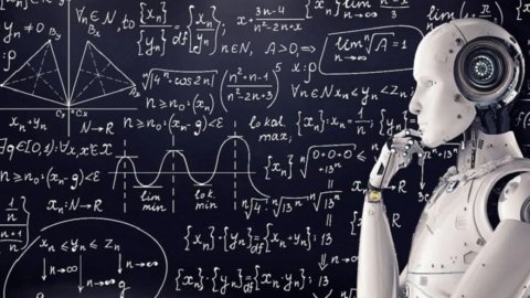 2026: Más introspección tecnológica y menos creación compulsiva