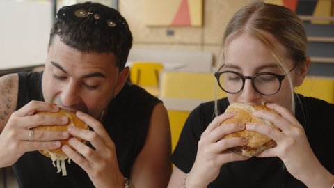 McDonald’s lleva “Del Origen a la Mesa” a la ruta con su campaña de verano 2026
