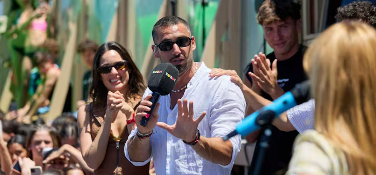 Ranking de Streaming: Telefe, Luzu TV y TN fueron los canales en vivo más vistos en Youtube en enero