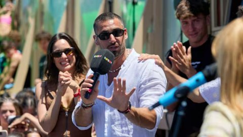 Ranking de Streaming: Telefe, Luzu TV y TN fueron los canales en vivo más vistos en Youtube en enero