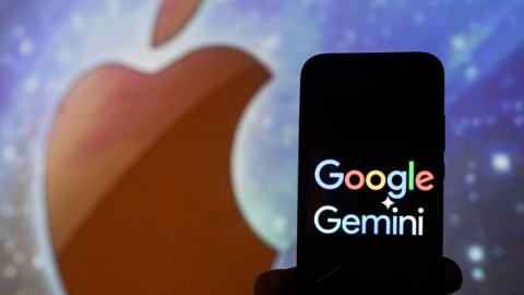 Apple lanzará en febrero una nueva versión de Siri vitaminada con Gemini