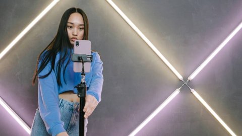 another fue elegida como la agencia #1 de Influencer Marketing en México
