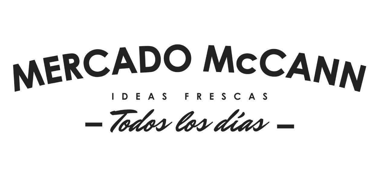 Mercado McCann lidera en valoración de clientes en el ranking Agency Scope