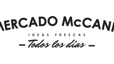 Mercado McCann lidera en valoración de clientes en el ranking Agency Scope