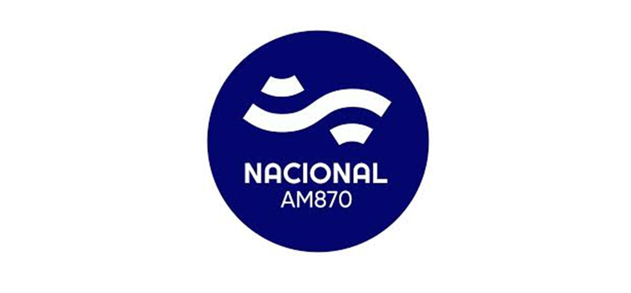 Radio Nacional lanza la grilla 2026 consolidando su propuesta federal