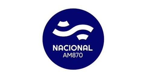 Radio Nacional lanza la grilla 2026 consolidando su propuesta federal