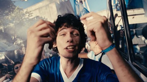 Nueva campaña de Visa y Banco Macro: cada compra suma chances para viajar al Mundial 2026