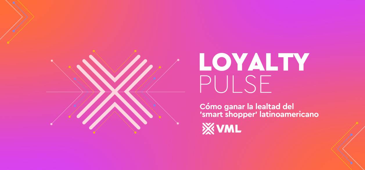 Loyalty Pulse LATAM 2026: el consumidor “smart” marca el nuevo paradigma de la lealtad