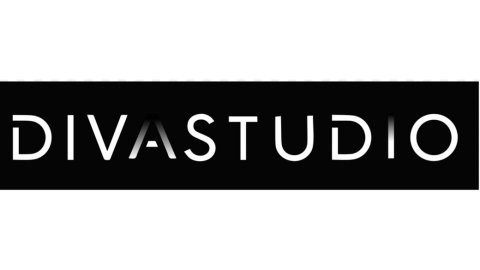 Casta Diva lanza DivaStudio, su nueva unidad in-house de IA y postproducción