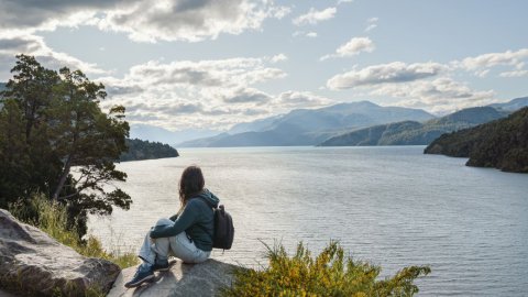 San Martín de los Andes fue reconocido como uno de los diez destinos más hospitalarios del mundo