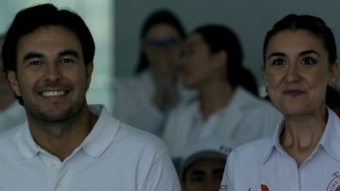 Almacén creó una campaña para Farmacias del Ahorro lanzada en el Super Bowl