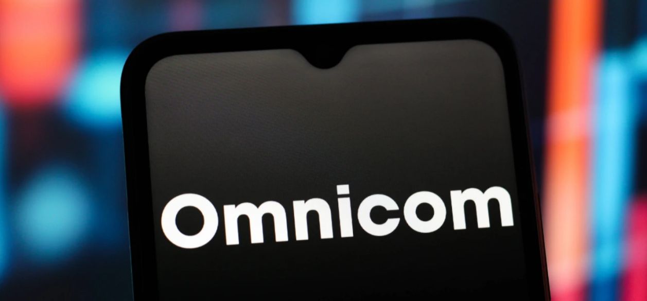 Omnicom planea la fusión de las agencias de relaciones públicas Golin y Ketchum