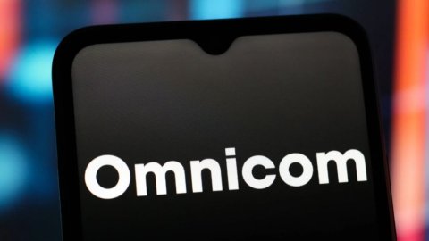 Omnicom planea la fusión de las agencias de relaciones públicas Golin y Ketchum