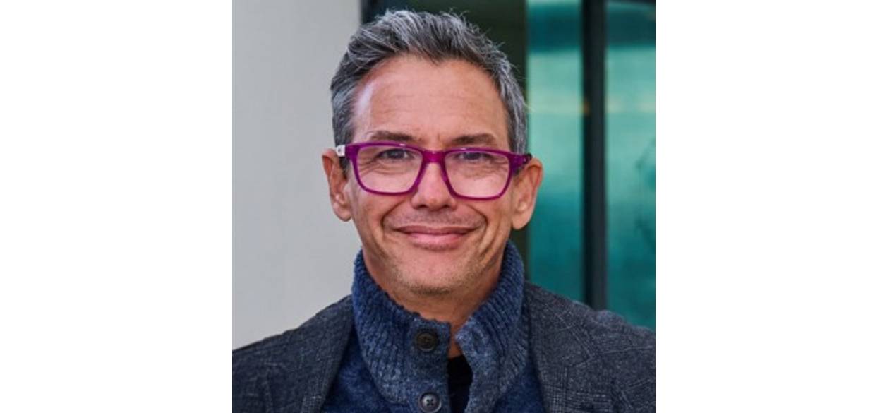 Servicio Satelital incorpora a Gustavo Lucardi como socio estratégico