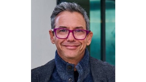 Servicio Satelital incorpora a Gustavo Lucardi como socio estratégico