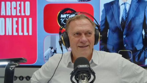 La radio mantiene sus líderes en enero: Mitre encabeza la AM y La 100 amplía la ventaja en FM