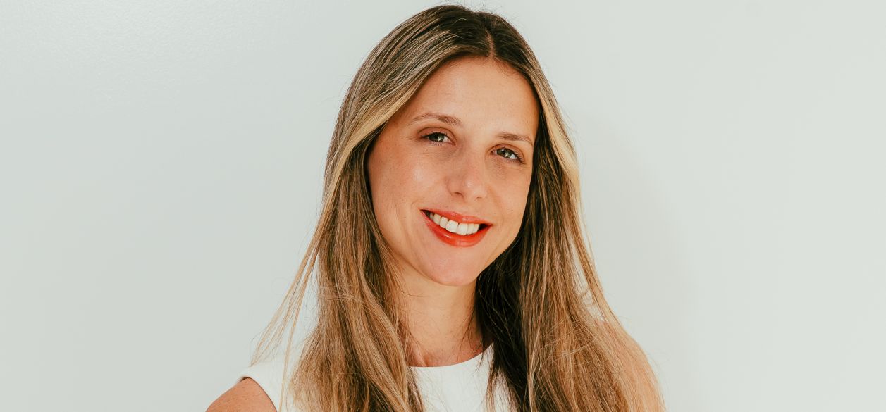Koffie Agency suma a Galerías Pacífico a su portfolio de clientes