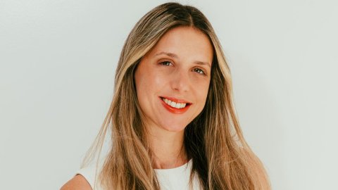 Koffie Agency suma a Galerías Pacífico a su portfolio de clientes