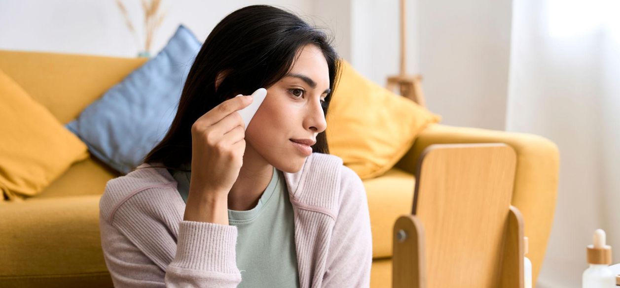 El 75% de las peruanas considera la belleza un ritual clave de bienestar y autocuidado