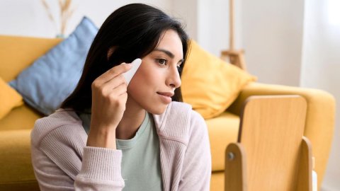 El 75% de las peruanas considera la belleza un ritual clave de bienestar y autocuidado
