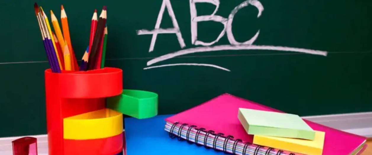 Vuelta al cole: ICBC lanza beneficios con reintegros de hasta $50.000