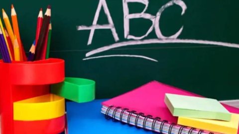 Vuelta al cole: ICBC lanza beneficios con reintegros de hasta $50.000