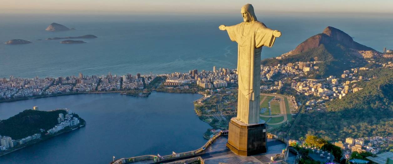 Carnaval 2026: Brasil y Miami lideran las preferencias de los argentinos