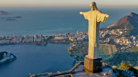 Carnaval 2026: Brasil y Miami lideran las preferencias de los argentinos