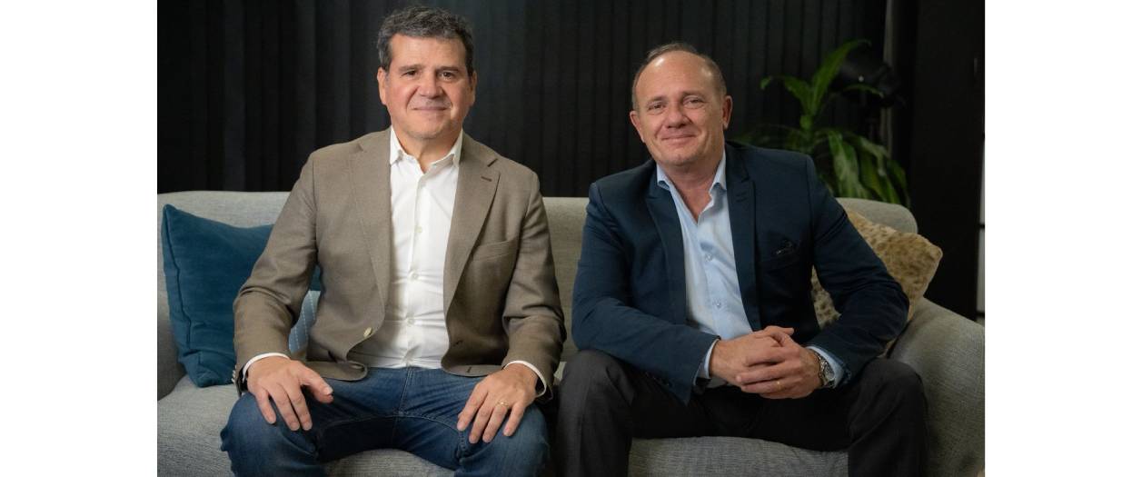 Jornadas Internacionales confirma su edición 2026