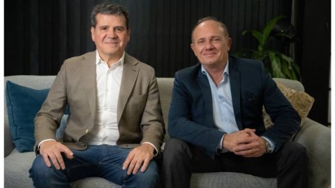 Jornadas Internacionales confirma su edición 2026