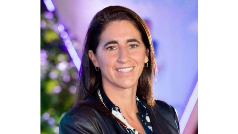 Cencosud designa a Dolores Fernández Lobbe como nueva Gerente General en Argentina