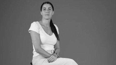 Digitas Buenos Aires designa a Mercedes Alonzo como VP Business & Creative Operations