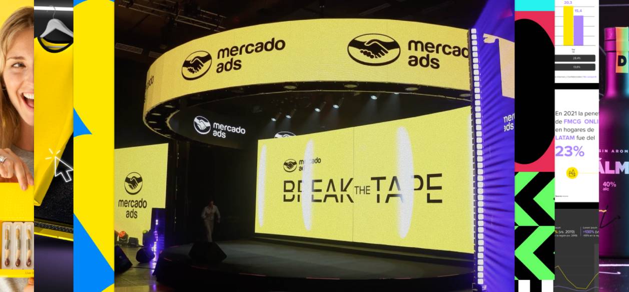 Cuatro perspectivas que marcarán la agenda del branding en 2026