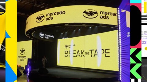 Cuatro perspectivas que marcarán la agenda del branding en 2026